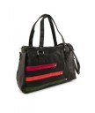 Convertible Shoulder Bag